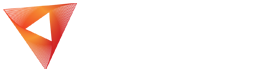 Akademia restrukturyzacji 2017